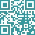 Scanner ou cliquer sur le QR code
